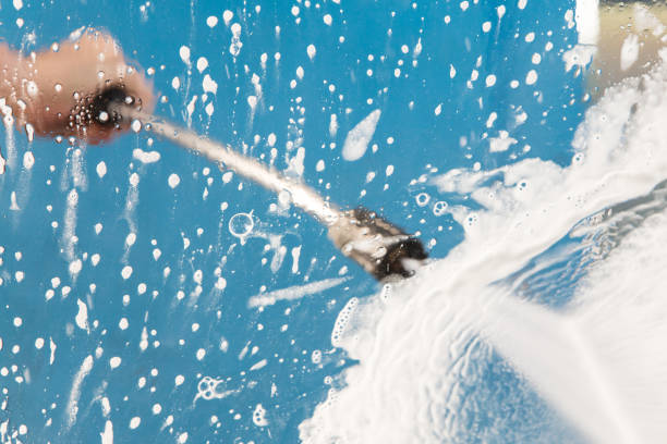 Best Sign and Awning Cleaning  in Aromas, CA
